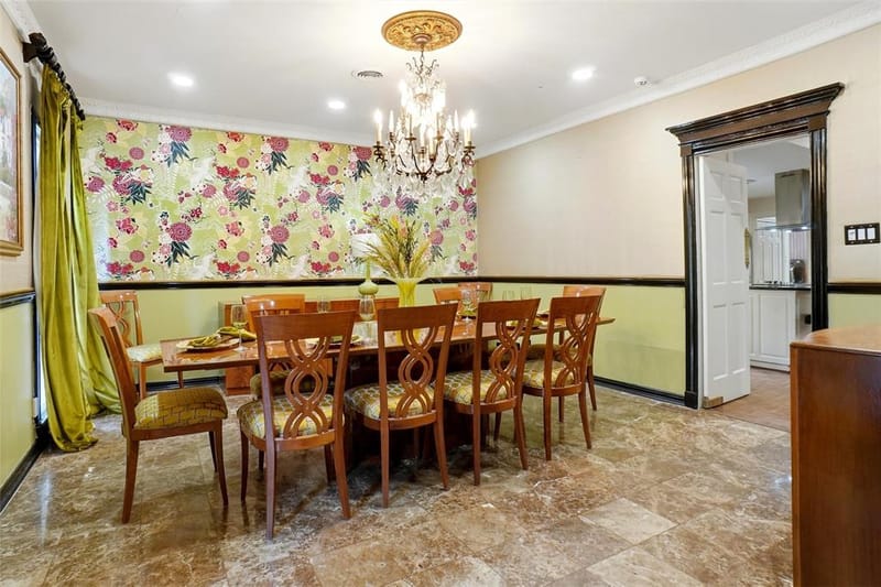 4106 Shady Valley Drive, Arlington TX 76013 - Photo 13