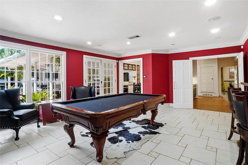 4106 Shady Valley Drive, Arlington TX 76013 - Photo 17