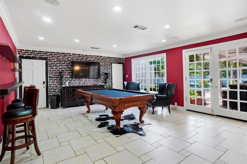 4106 Shady Valley Drive, Arlington TX 76013 - Photo 16