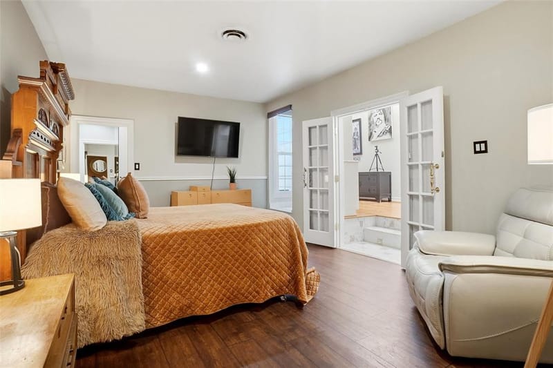 4106 Shady Valley Drive, Arlington TX 76013 - Photo 26