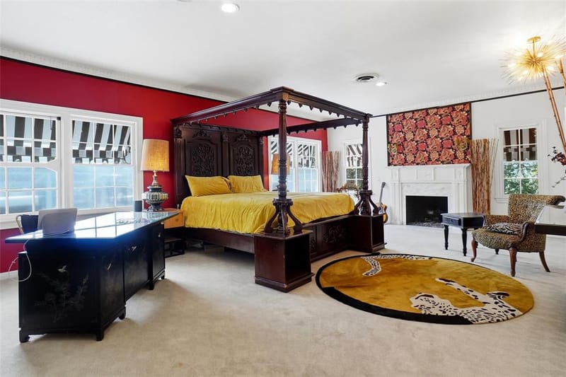 4106 Shady Valley Drive, Arlington TX 76013 - Photo 22