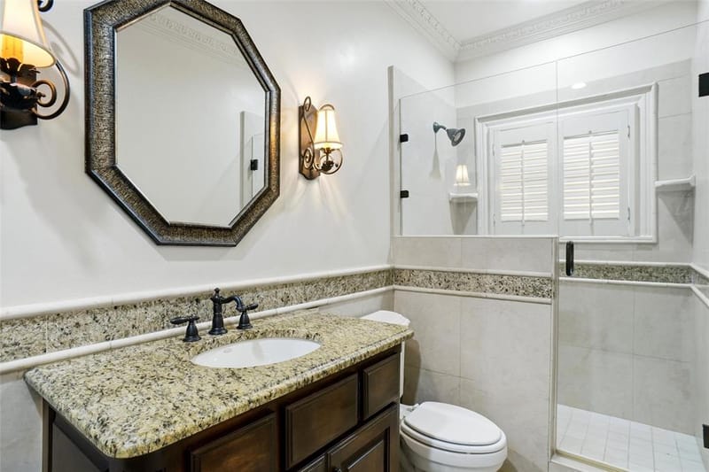 4106 Shady Valley Drive, Arlington TX 76013 - Photo 19