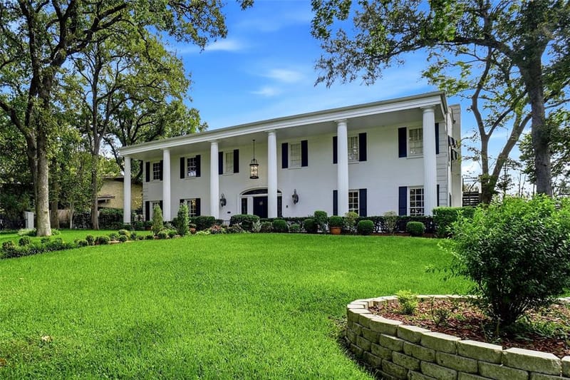 4106 Shady Valley Drive, Arlington TX 76013 - Photo 40