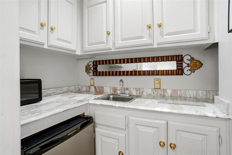 4106 Shady Valley Drive, Arlington TX 76013 - Photo 31