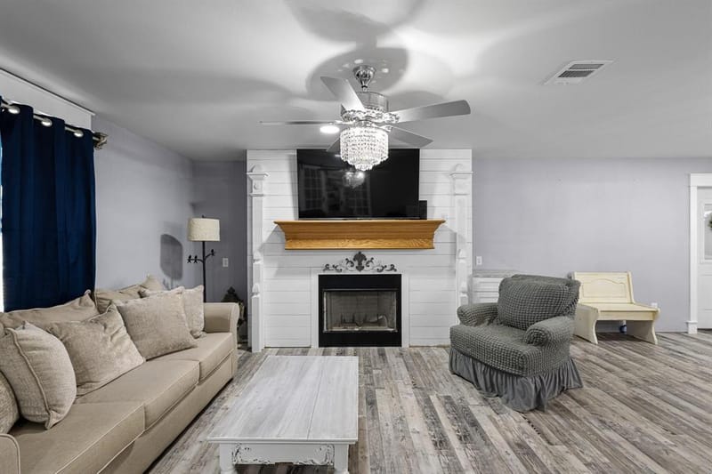 335 Ponderosa Street, Bowie TX 76230 - Photo 13