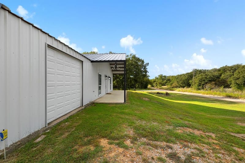 335 Ponderosa Street, Bowie TX 76230 - Photo 17