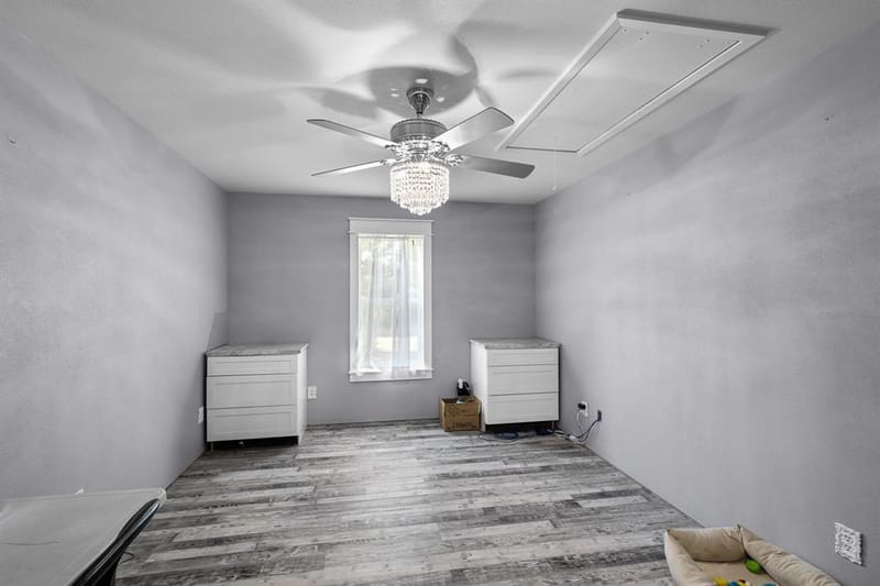 335 Ponderosa Street, Bowie TX 76230 - Photo 24