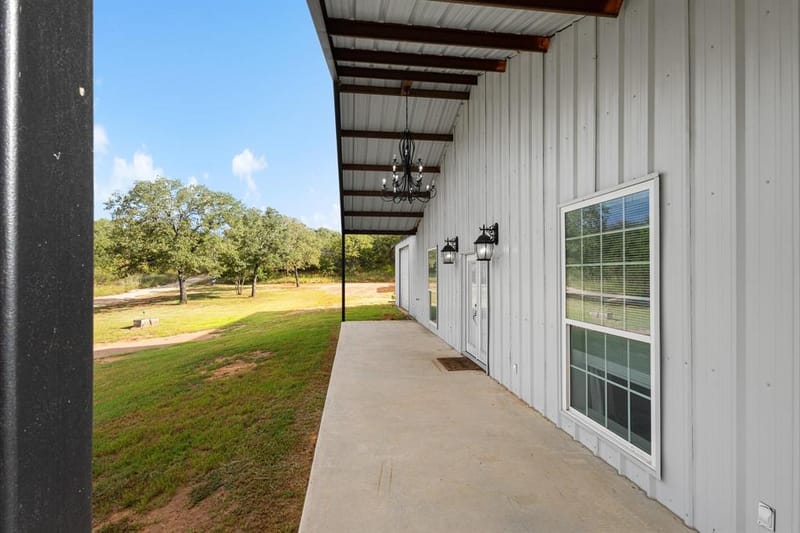 335 Ponderosa Street, Bowie TX 76230 - Photo 33