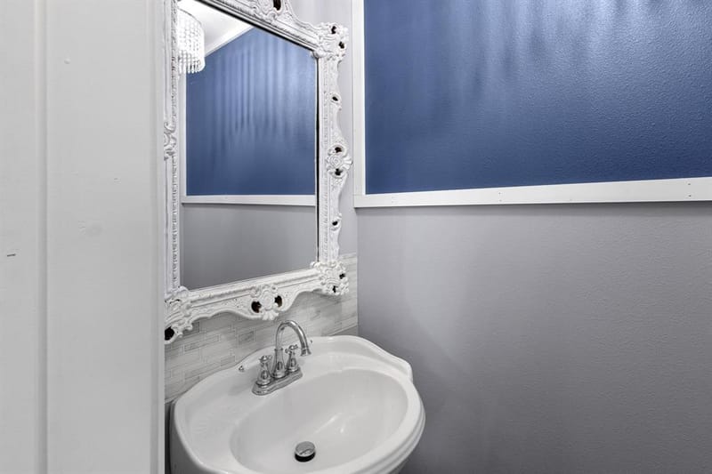 335 Ponderosa Street, Bowie TX 76230 - Photo 37