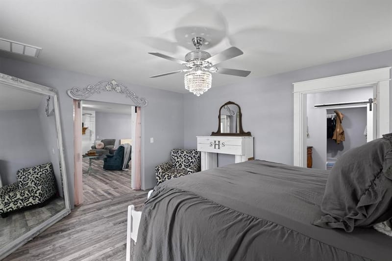 335 Ponderosa Street, Bowie TX 76230 - Photo 21