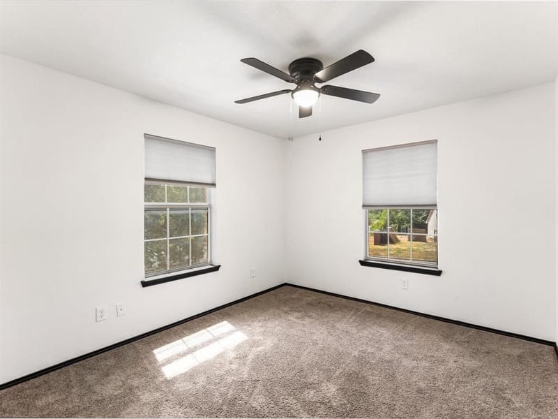 6437 Henco Drive, Fort Worth TX 76119 - Photo 22