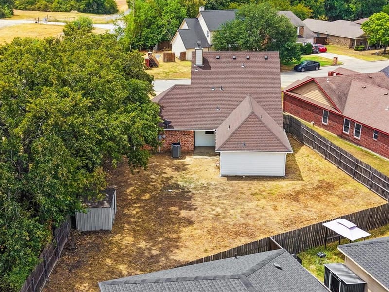 6437 Henco Drive, Fort Worth TX 76119 - Photo 34