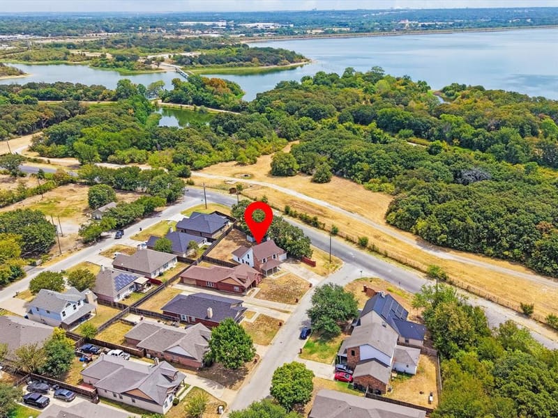 6437 Henco Drive, Fort Worth TX 76119 - Photo 33