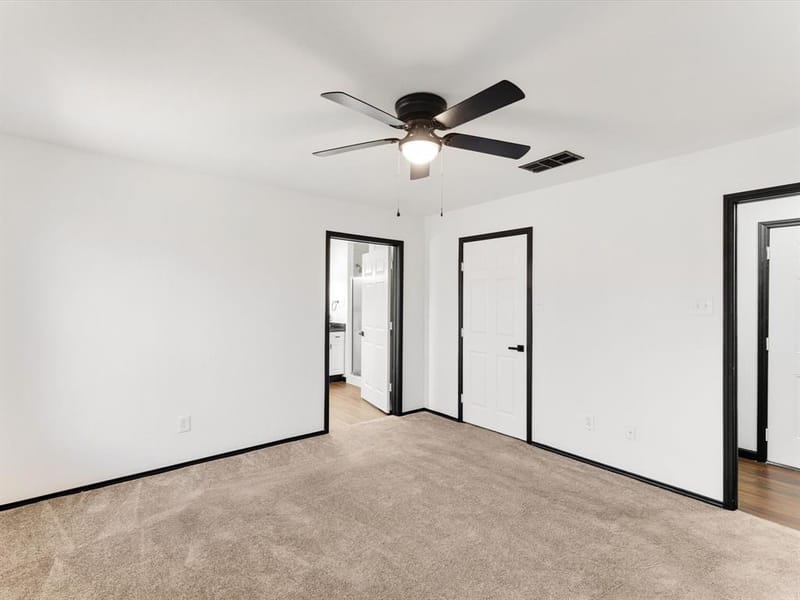 6437 Henco Drive, Fort Worth TX 76119 - Photo 15