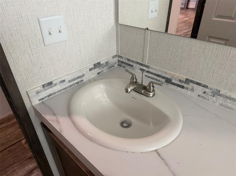 6582 FM 1390, Kaufman TX 75142 - Photo 11
