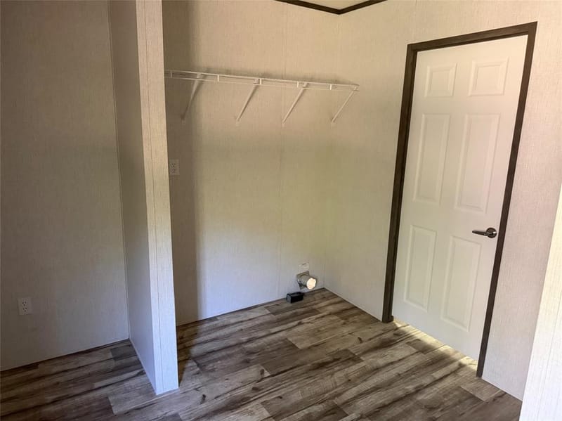6582 FM 1390, Kaufman TX 75142 - Photo 8