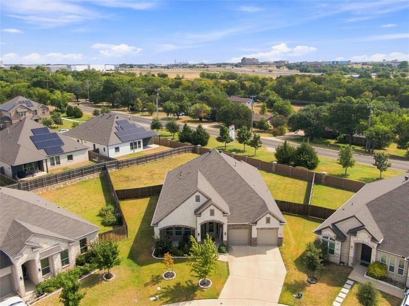 420 Wrangler Way, Waxahachie TX 75167 - Photo 27