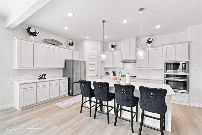 420 Wrangler Way, Waxahachie TX 75167 - Photo 7