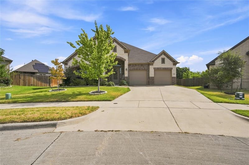 420 Wrangler Way, Waxahachie TX 75167 - Photo 32