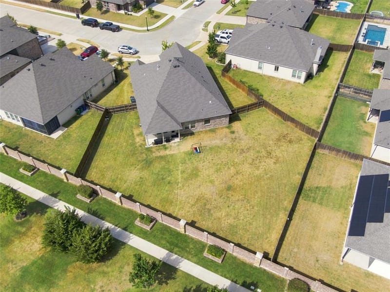 420 Wrangler Way, Waxahachie TX 75167 - Photo 28