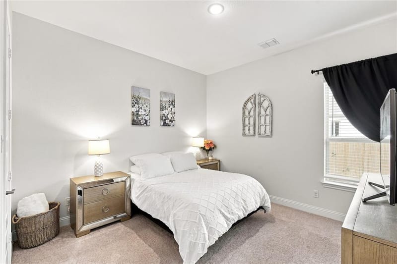 420 Wrangler Way, Waxahachie TX 75167 - Photo 20