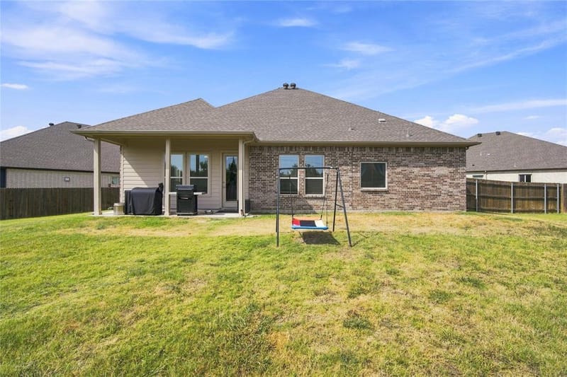 420 Wrangler Way, Waxahachie TX 75167 - Photo 24