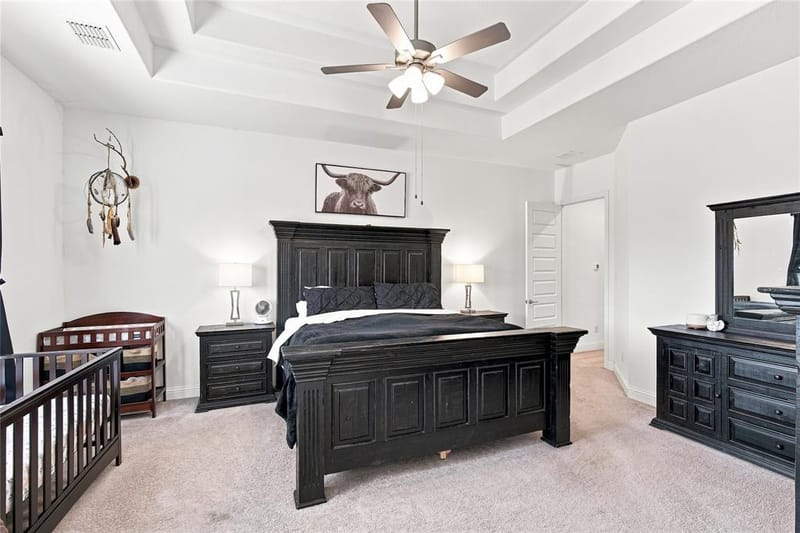 420 Wrangler Way, Waxahachie TX 75167 - Photo 14