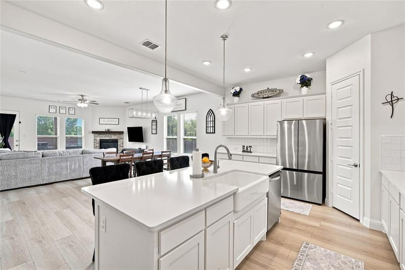 420 Wrangler Way, Waxahachie TX 75167 - Photo 8