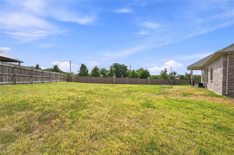 420 Wrangler Way, Waxahachie TX 75167 - Photo 25
