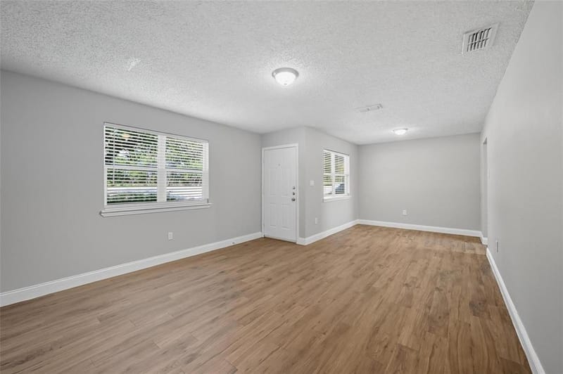 1166 N Business Highway 78, Blue Ridge TX 75424 - Photo 6