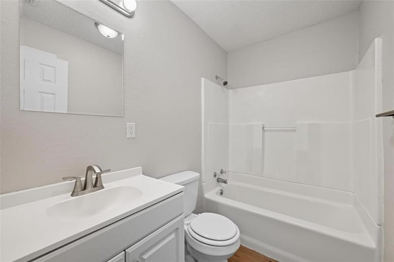 1166 N Business Highway 78, Blue Ridge TX 75424 - Photo 14