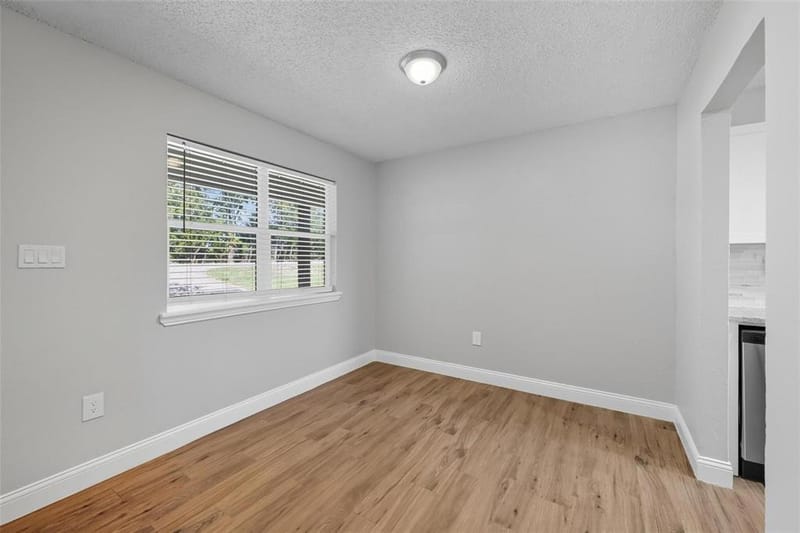 1166 N Business Highway 78, Blue Ridge TX 75424 - Photo 8