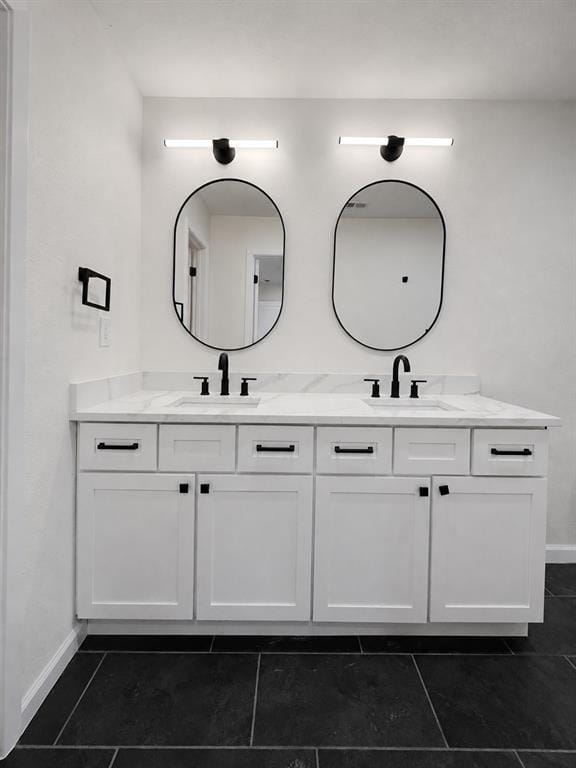 1842 Delmar Drive, Garland TX 75040 - Photo 27
