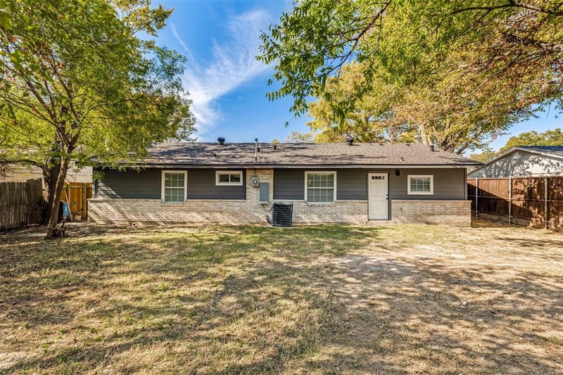 1842 Delmar Drive, Garland TX 75040 - Photo 2