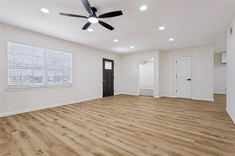 1842 Delmar Drive, Garland TX 75040 - Photo 6