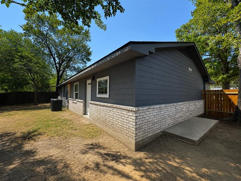 1842 Delmar Drive, Garland TX 75040 - Photo 12
