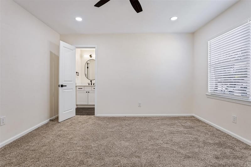 1842 Delmar Drive, Garland TX 75040 - Photo 26