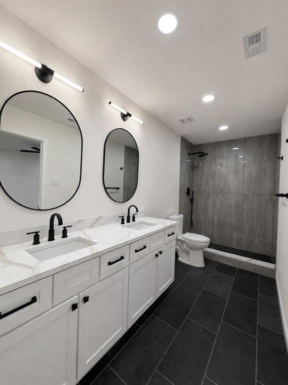 1842 Delmar Drive, Garland TX 75040 - Photo 22