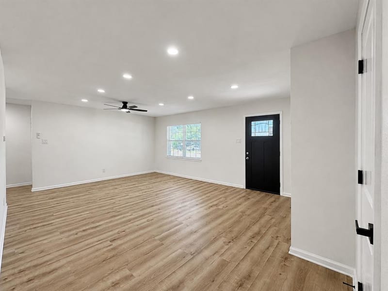 1842 Delmar Drive, Garland TX 75040 - Photo 7