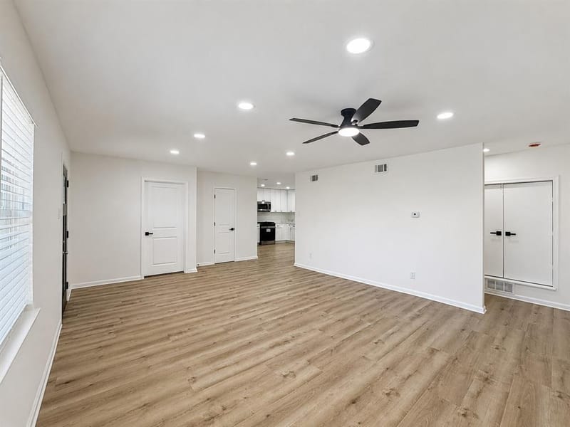 1842 Delmar Drive, Garland TX 75040 - Photo 28