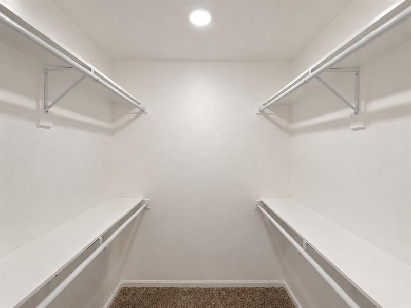 1842 Delmar Drive, Garland TX 75040 - Photo 20