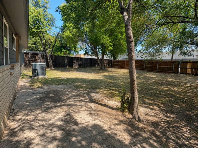 1842 Delmar Drive, Garland TX 75040 - Photo 9