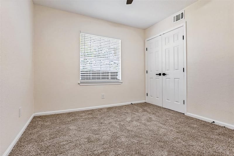 1842 Delmar Drive, Garland TX 75040 - Photo 34