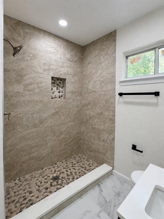 1842 Delmar Drive, Garland TX 75040 - Photo 14