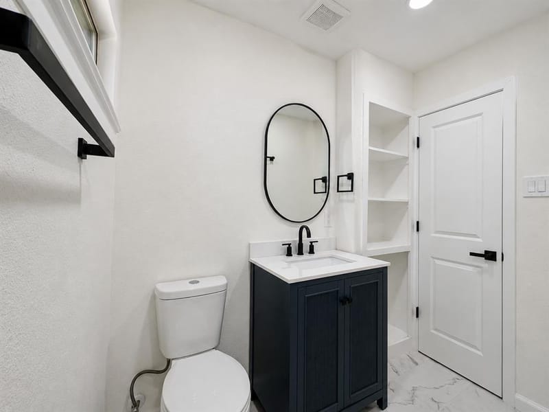 1842 Delmar Drive, Garland TX 75040 - Photo 15