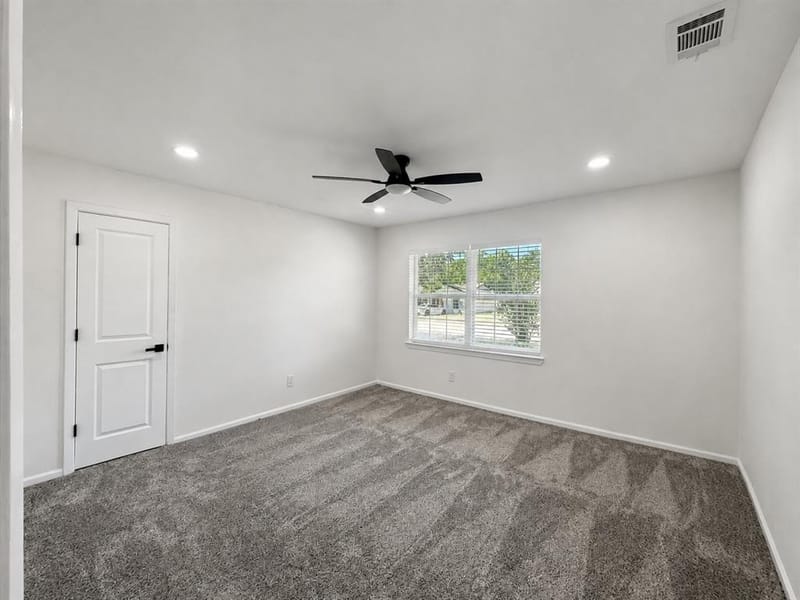 1842 Delmar Drive, Garland TX 75040 - Photo 11