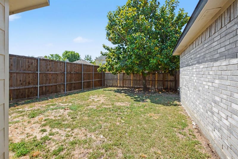1614 Woodhaven Court, Allen TX 75002 - Photo 23