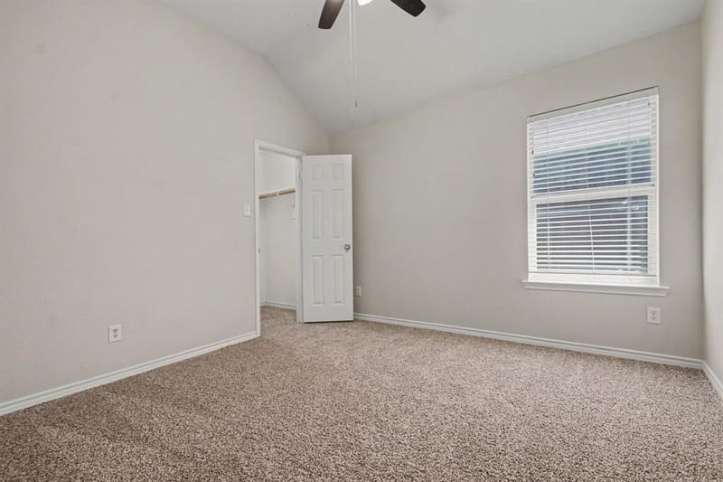 1614 Woodhaven Court, Allen TX 75002 - Photo 13