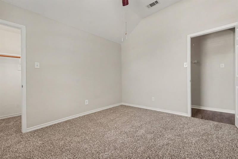 1614 Woodhaven Court, Allen TX 75002 - Photo 16
