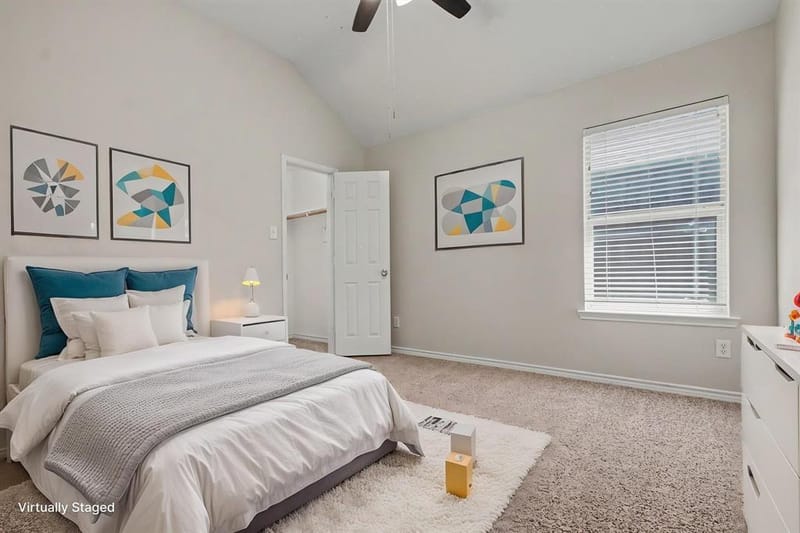1614 Woodhaven Court, Allen TX 75002 - Photo 12